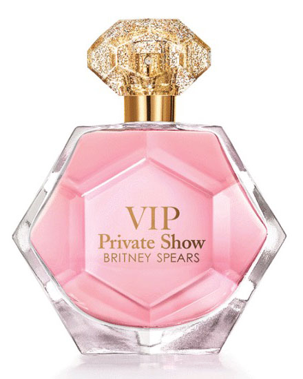 Bottle image