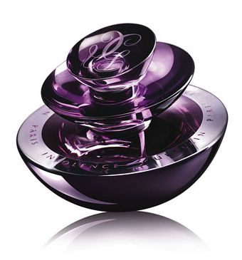 香水(女性用) GUERLAIN INSOLENCE 75ml Eau de Parfum Guerlain Insolence For Women Eau De Parfum 75ml