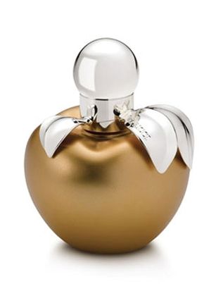 Bottle image