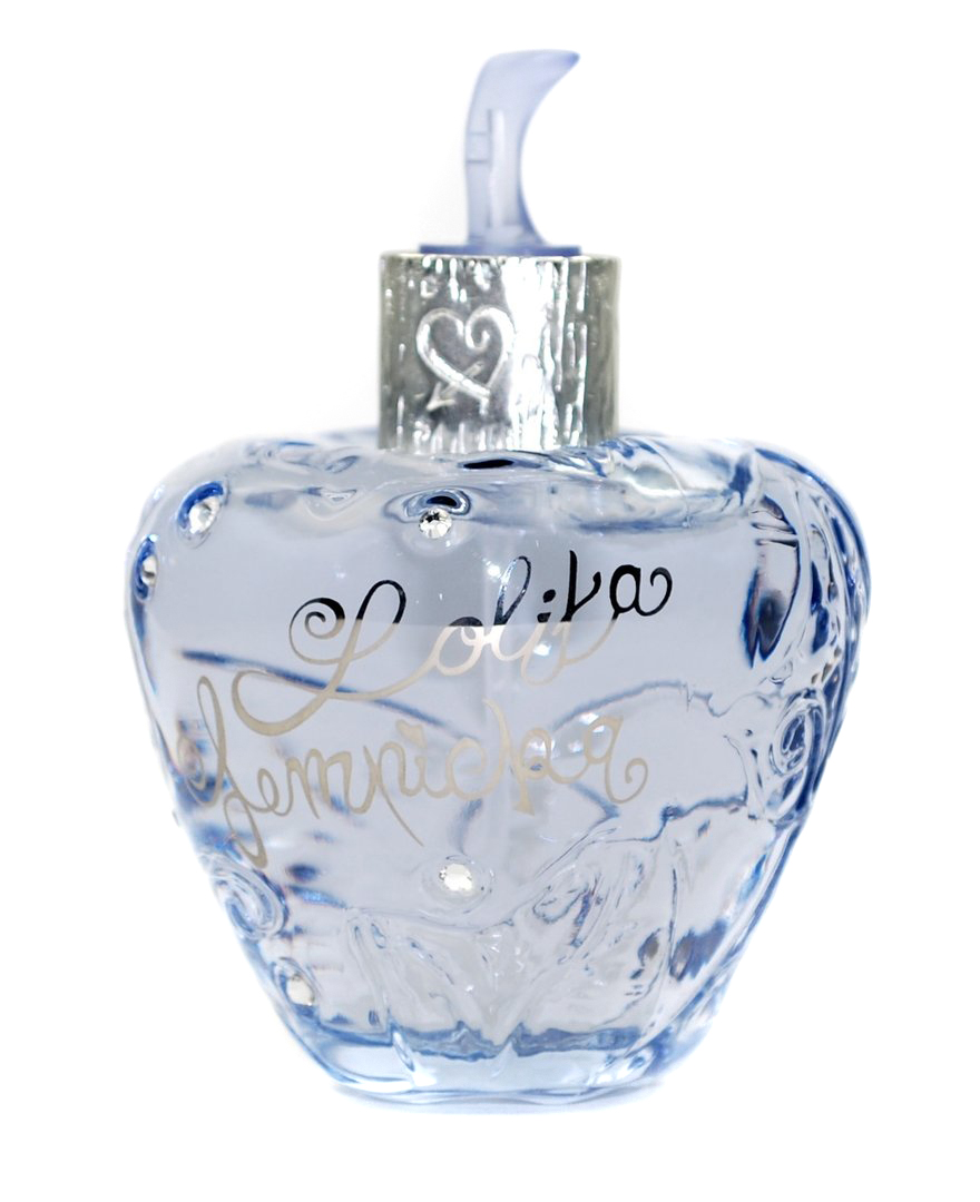 Bottle image