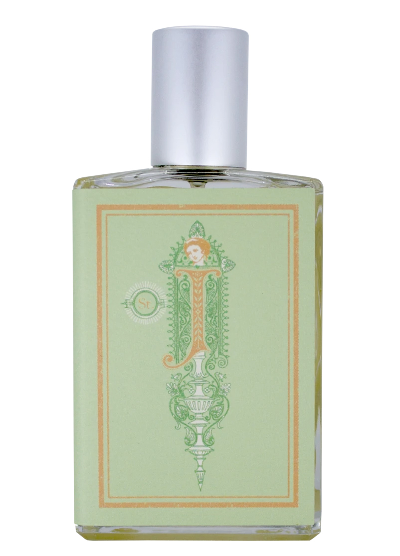 Bottle image 2
