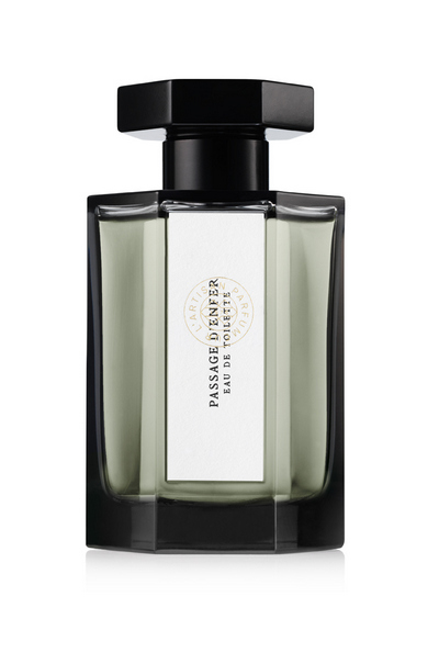 Fragrantica image 2