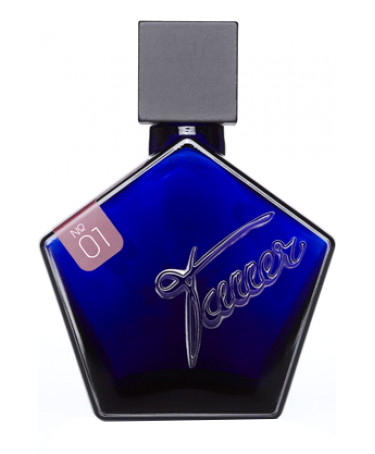Bottle image