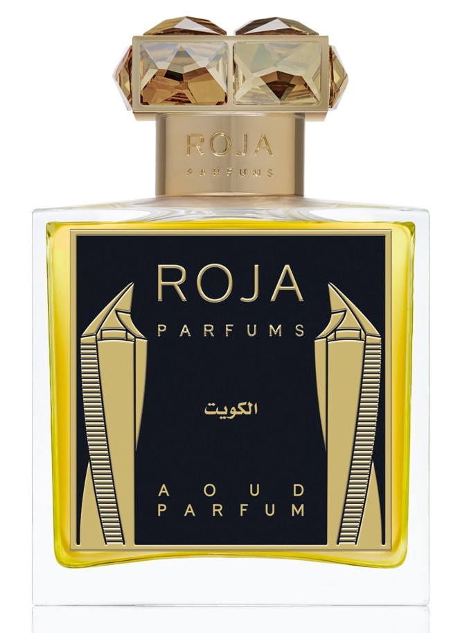 Bottle image