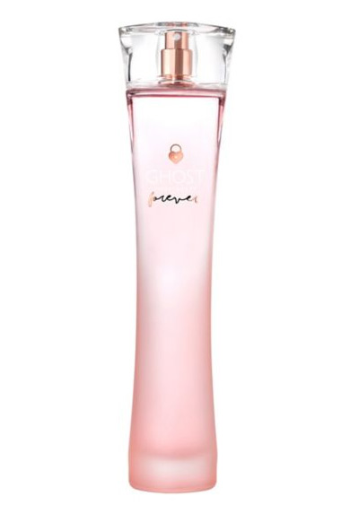 Sweetheart Always Ghost Sweetheart Perfume 50ml Sweetheart Forever