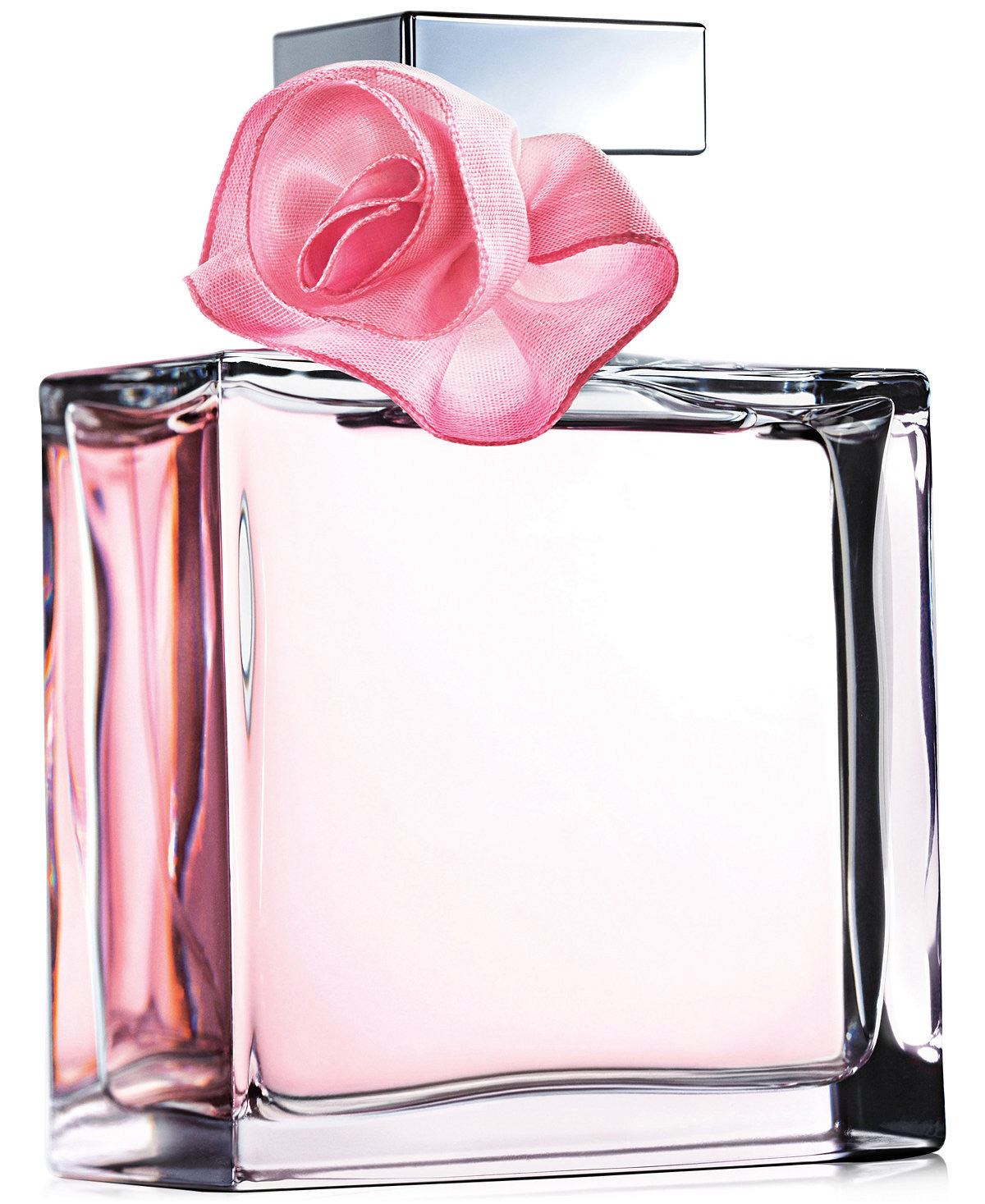 Romance Summer Blossom Eau de Parfum Ralph Lauren perfume a