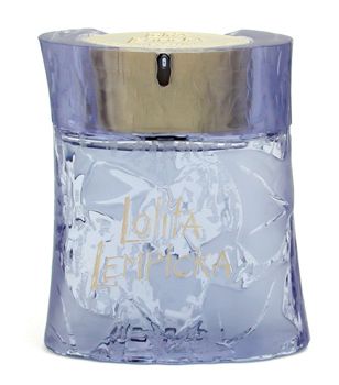 Bottle image