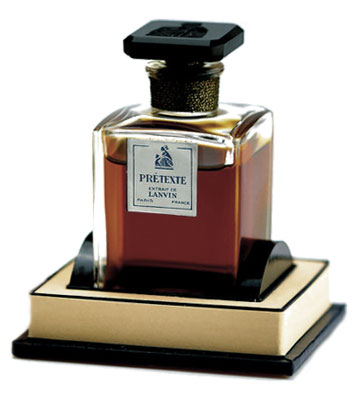 Bottle image
