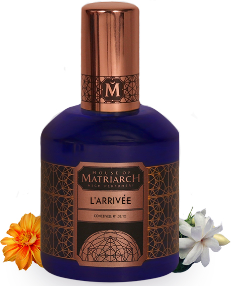 Bottle image