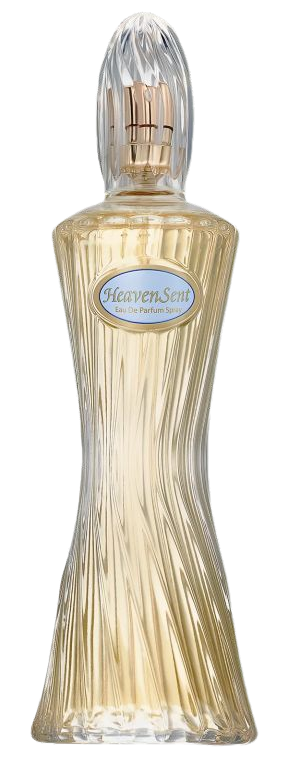 Heaven Sent Dana perfume a fragrance for women 2001
