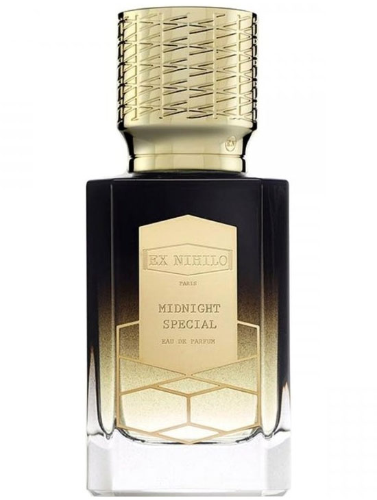 Bottle image