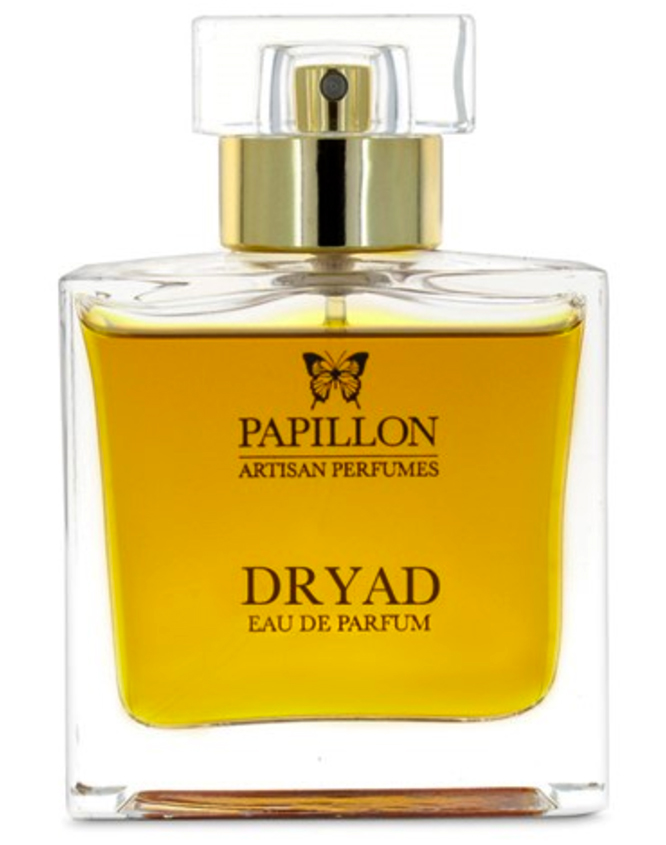 【香水】Papillon Artisan パピヨン・アルチザン DRYAD Dryad Papillon Artisan Perfumes perfume - a fragrância