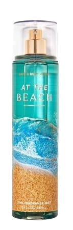 Bottle image 2