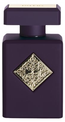 Psychedelic Love Initio Parfums Prives perfume a fragrance for