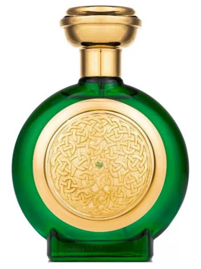 Bottle image