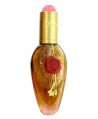 Bottle image