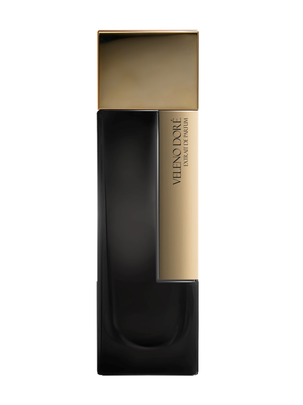 Fragrantica image 2