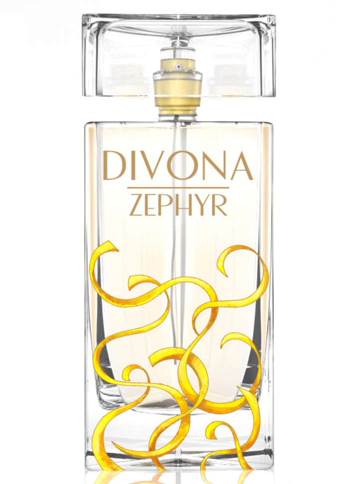 Bottle image 2