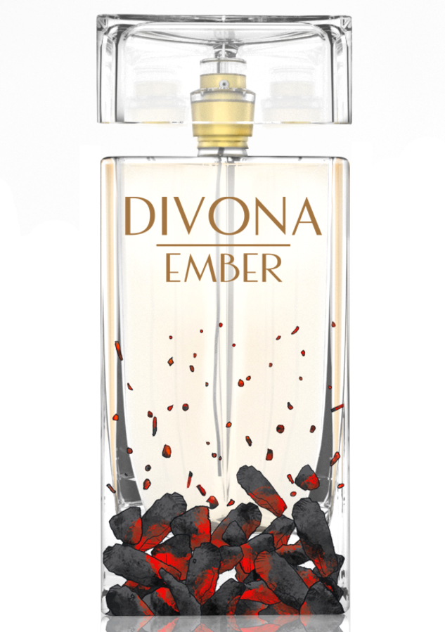 Bottle image 2