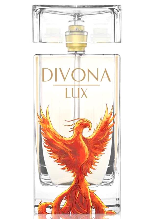 Bottle image 2