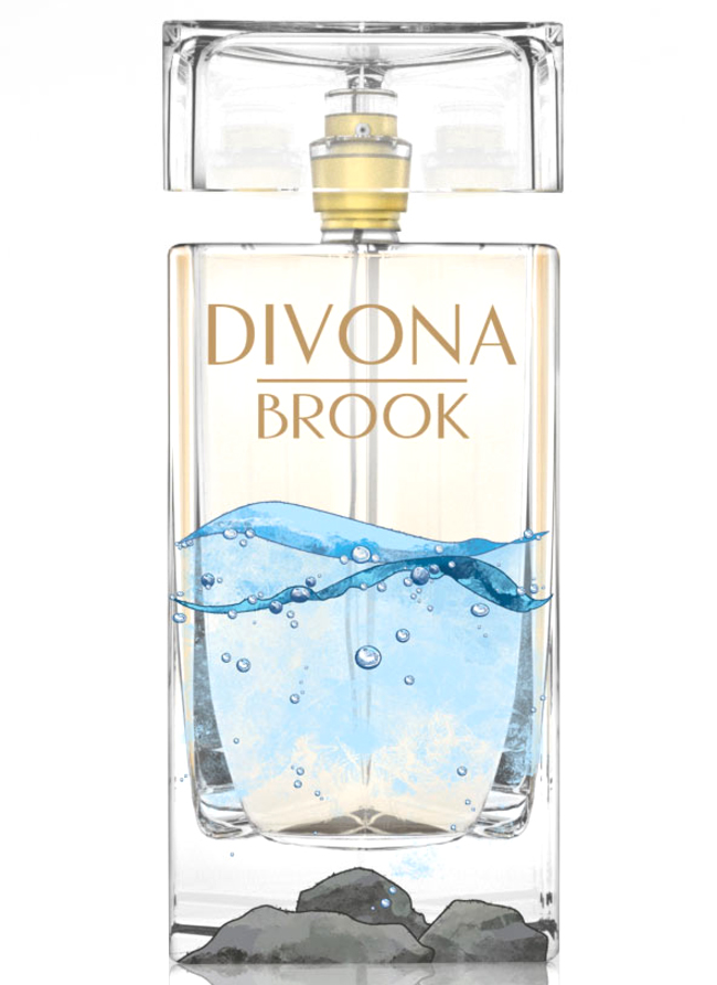 Fragrantica image 2