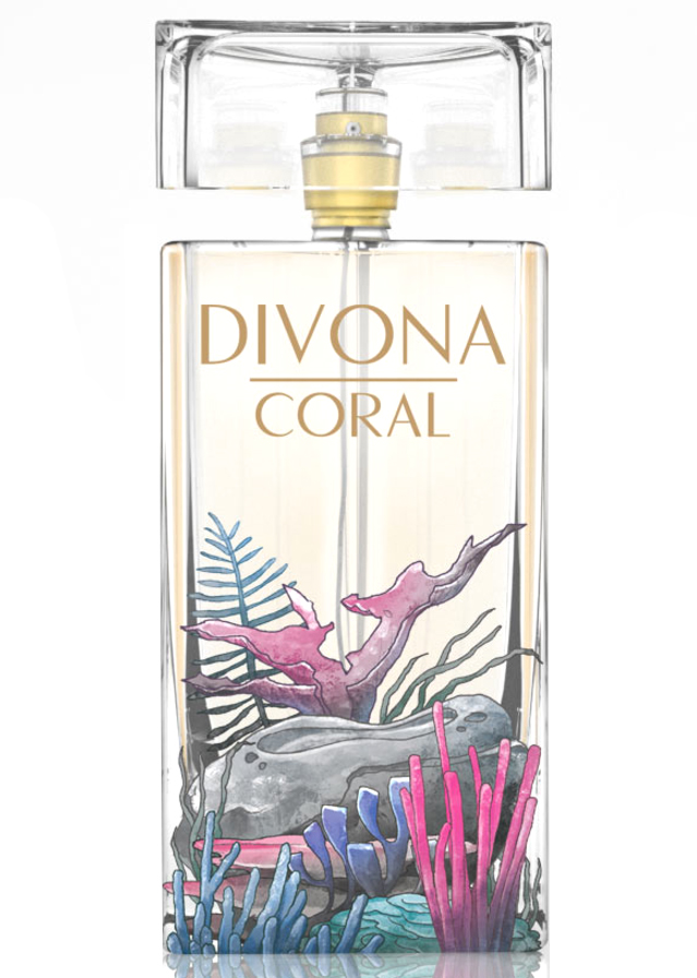 Fragrantica image 2