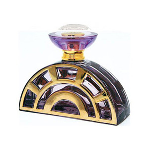 Fragrantica image 2