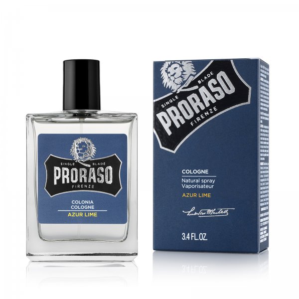 Fragrantica image 2