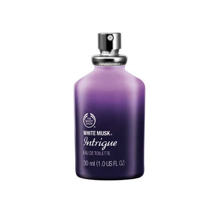 Fragrantica image 2