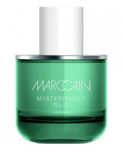 Bottle image 2