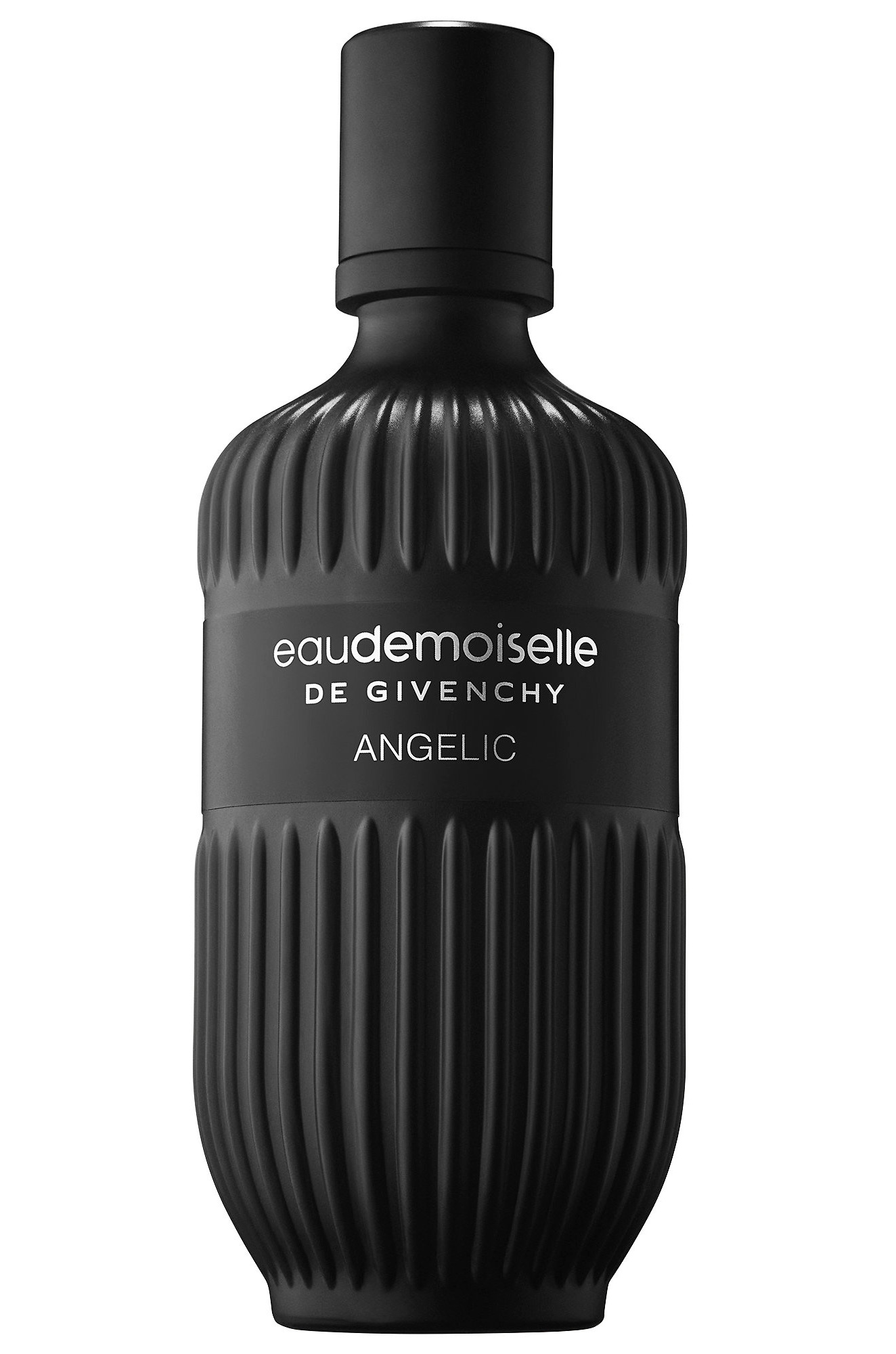 Bottle image