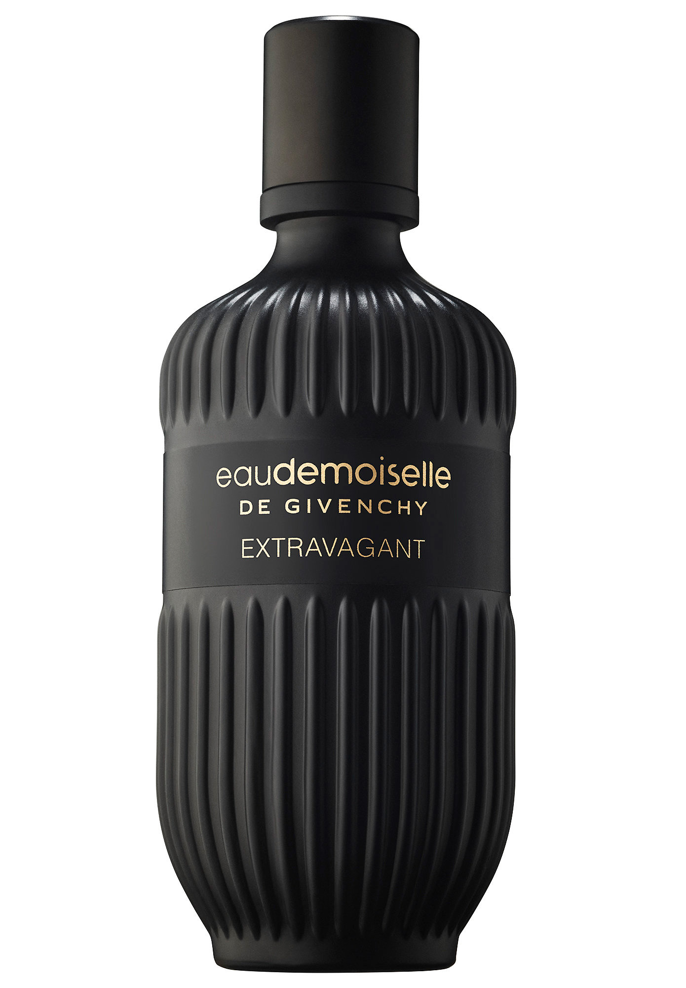 Bottle image