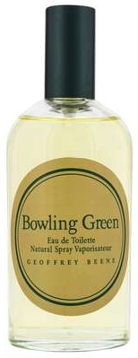 Bottle image 2