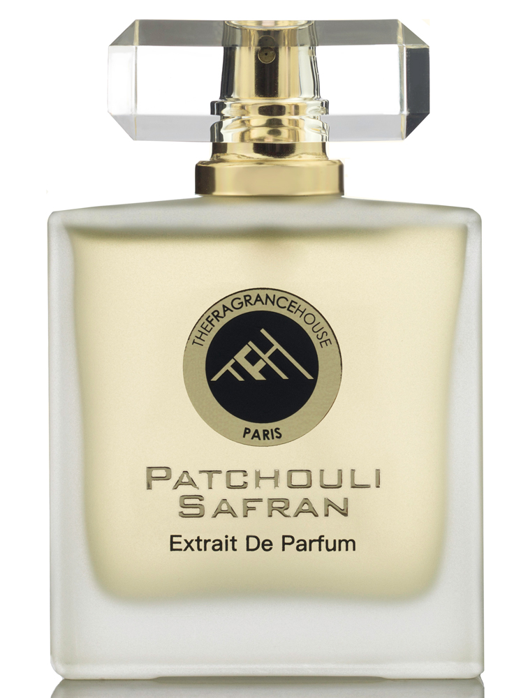 Fragrantica image 2
