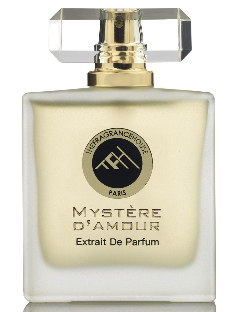 Fragrantica image 2