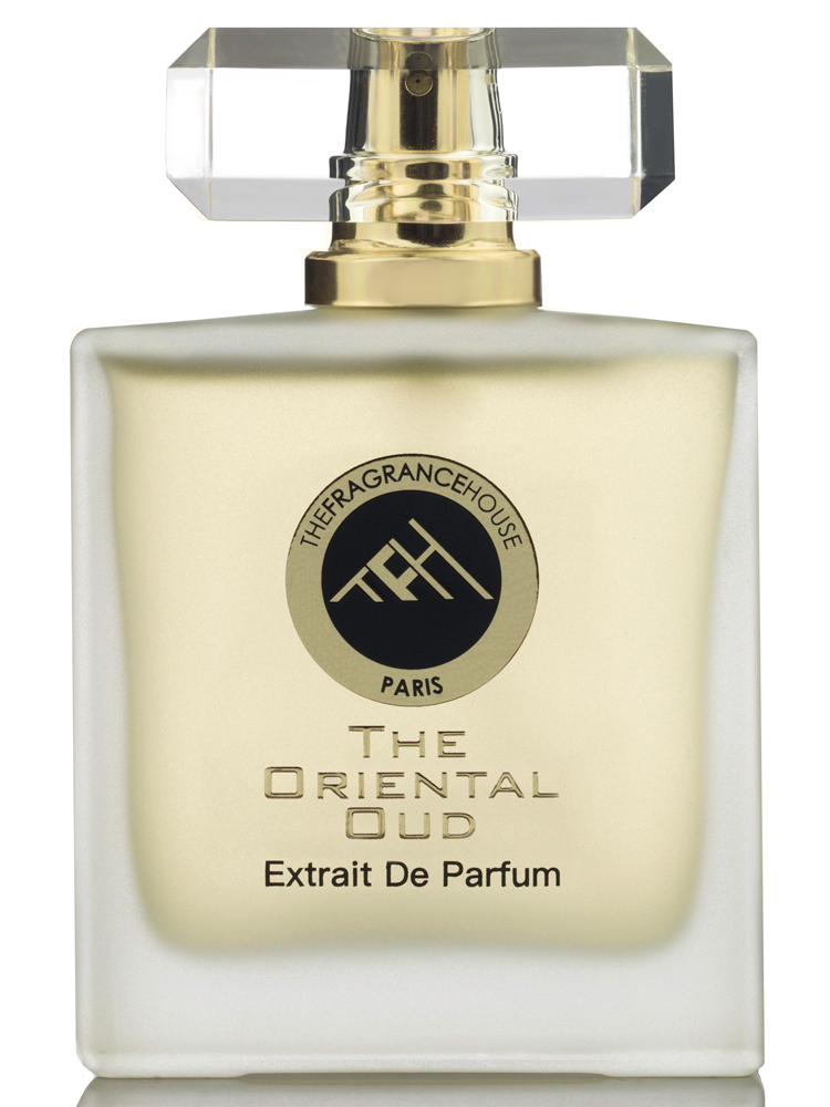 Fragrantica image 2
