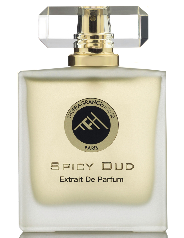 Bottle image 2