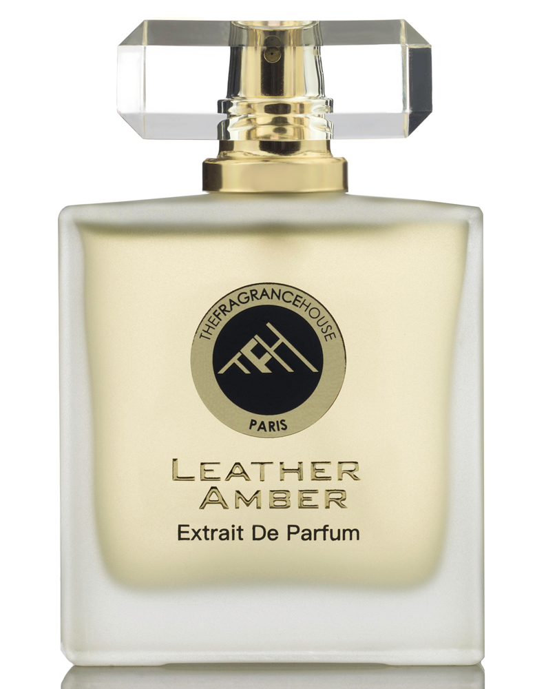 Fragrantica image 2