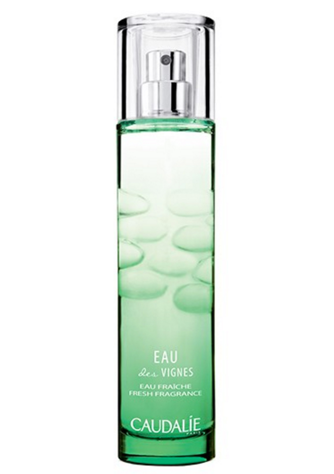 Bottle image