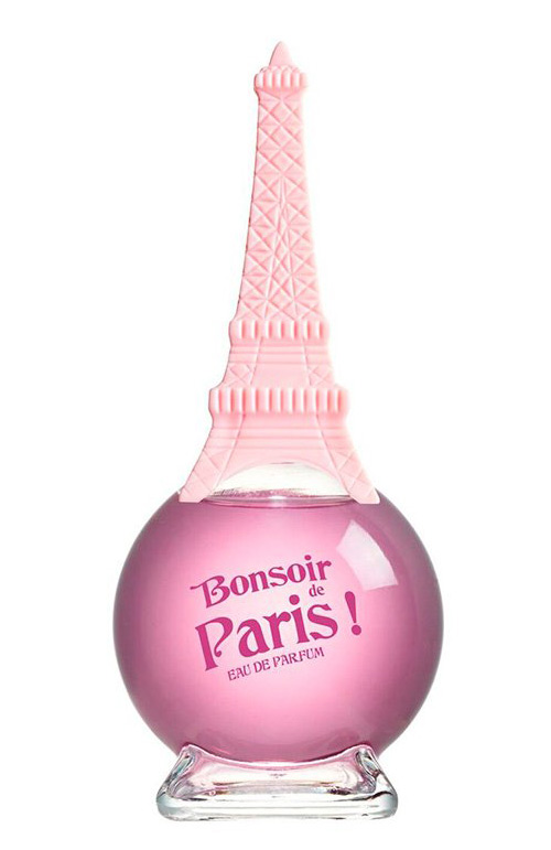 Bottle image 2