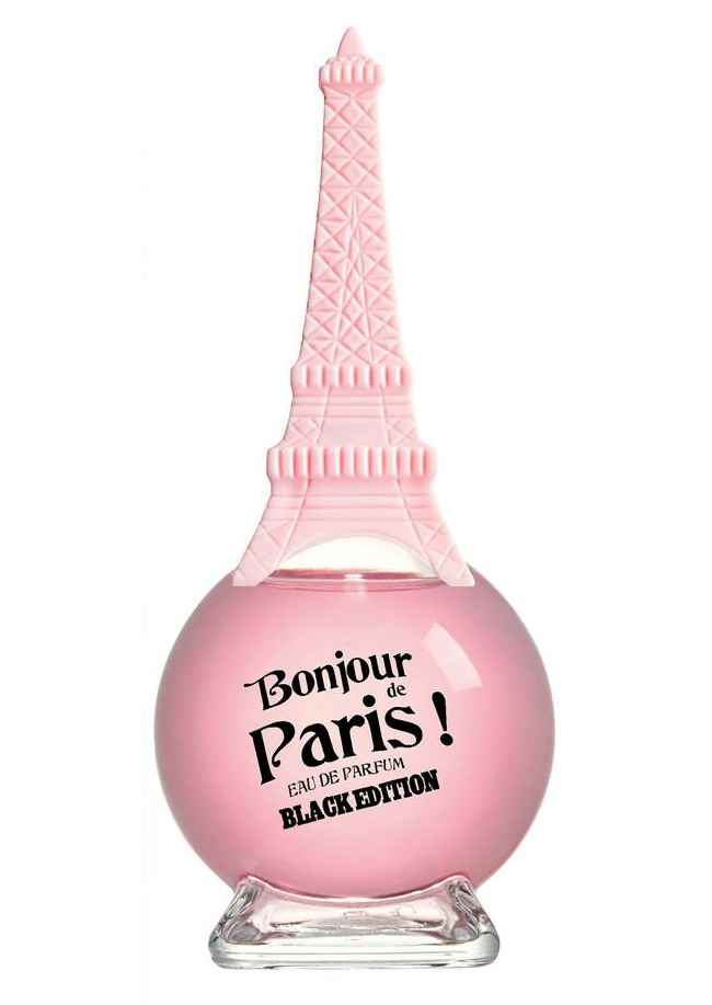 Bottle image 2