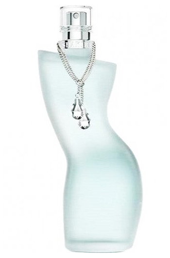 Fragrantica image 2