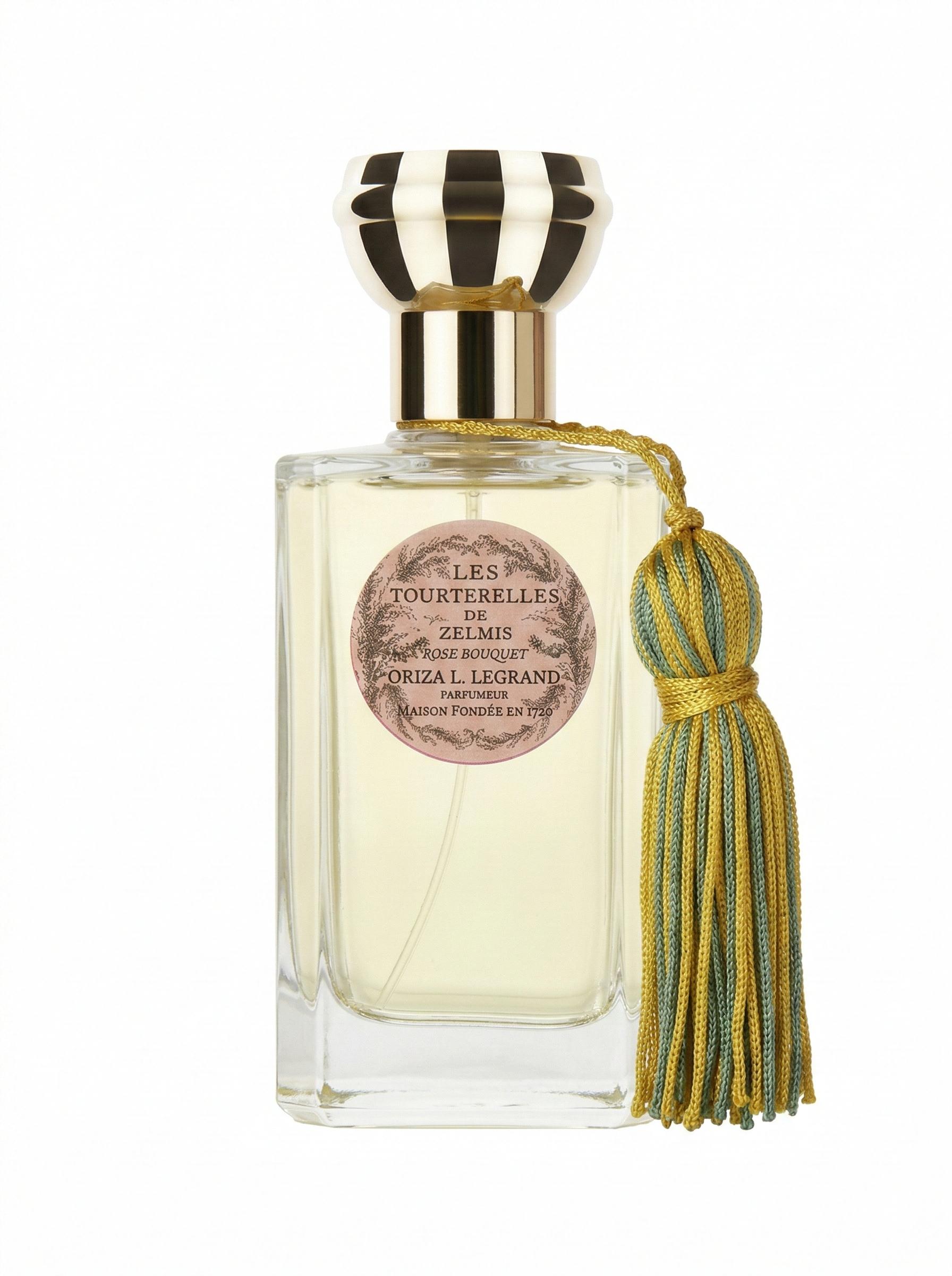 Bottle image