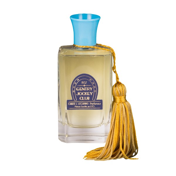 ジェントリージョッキークラブEDP（オリザルイルグラン）100ml
