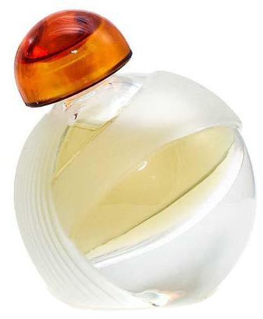 Bottle image 2