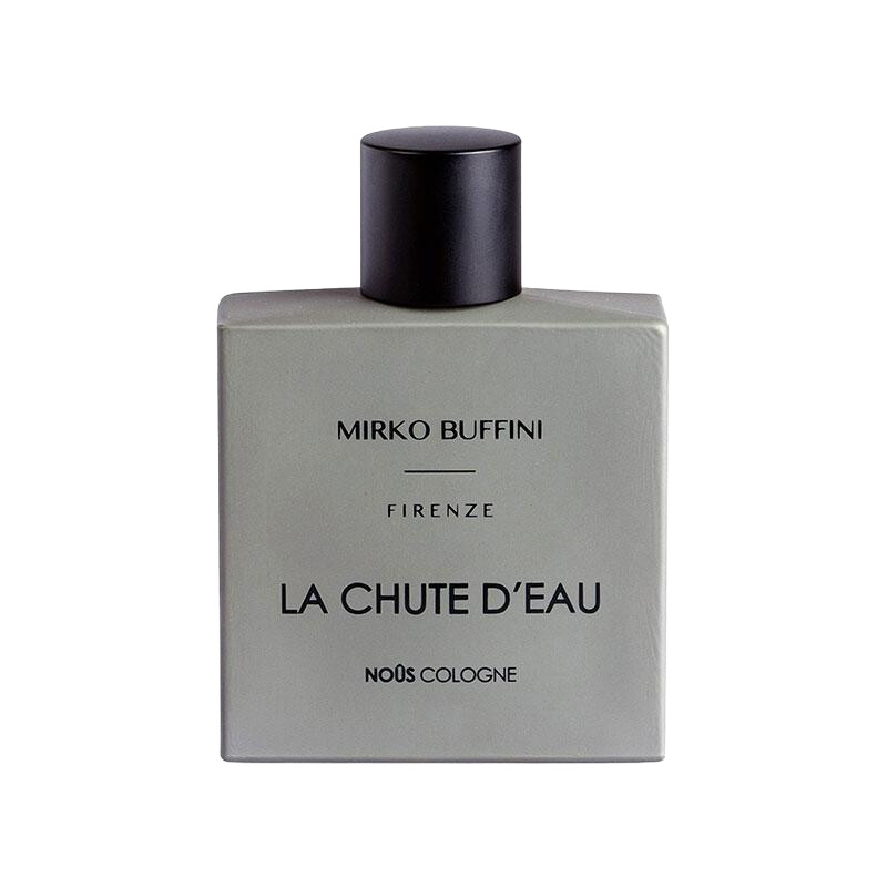 MIRKO BUFFINI LA CHUTE D'EAU ミルコブッフィーニ La Chute D'eau Mirko Buffini Firenze perfume - a