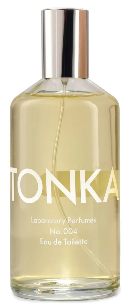 Fragrantica image 2