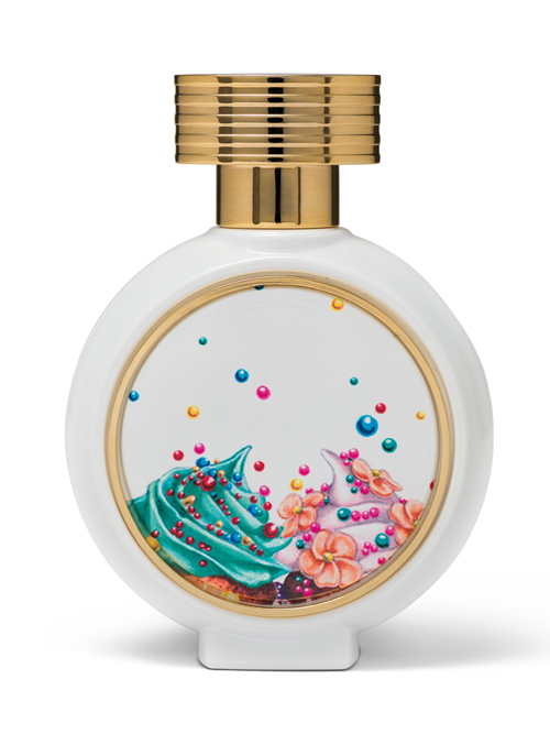 Fragrantica image 2