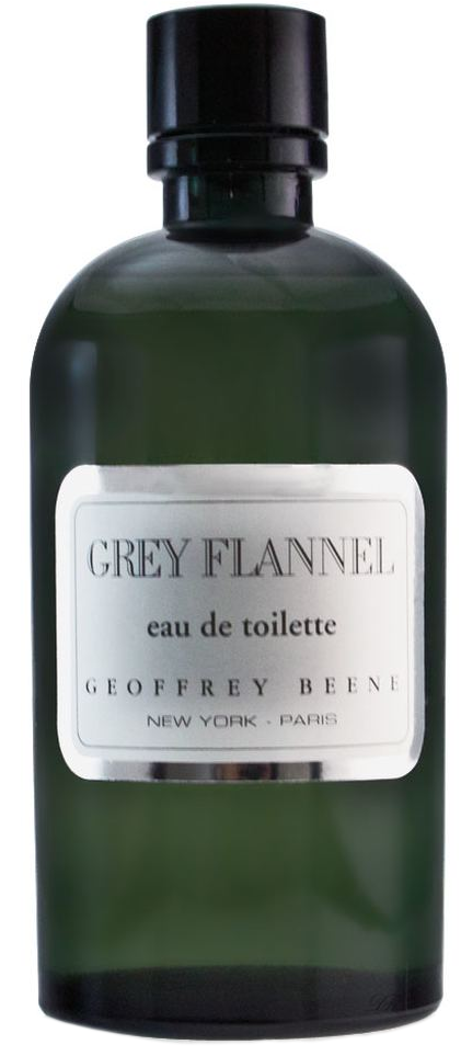 Fragrantica image 2