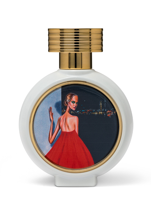 Bottle image